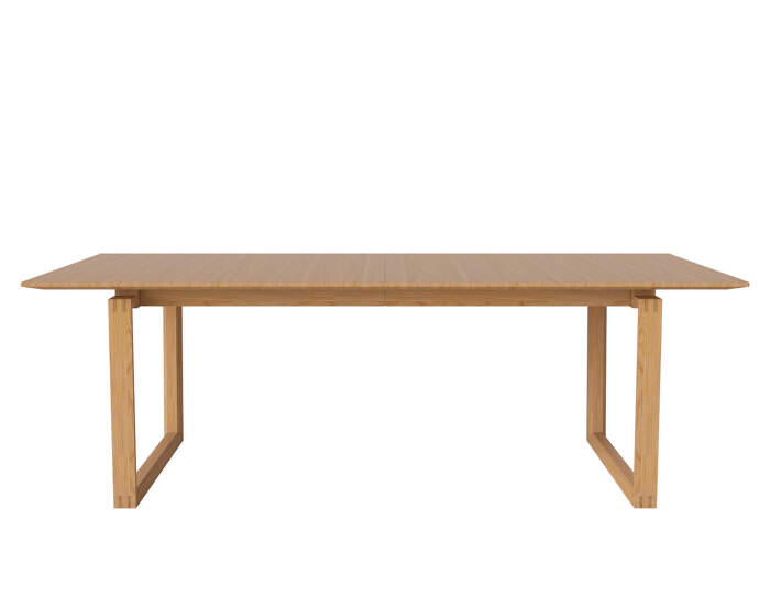 Nord dinning table