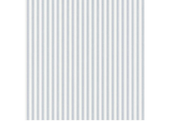 Aspö Stripe Wallpaper 8871