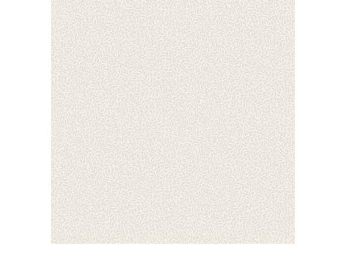 Bladverk Wallpaper S10308