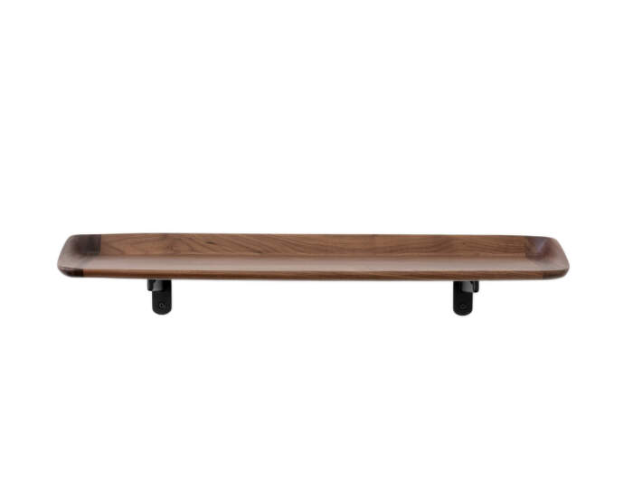 Guild Shelf HM14, walnut