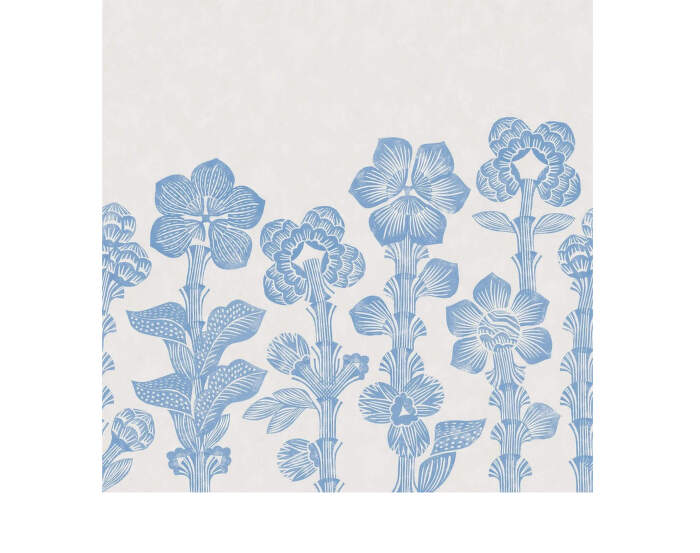 Tapeta Hanna Werning Storflax 9661W