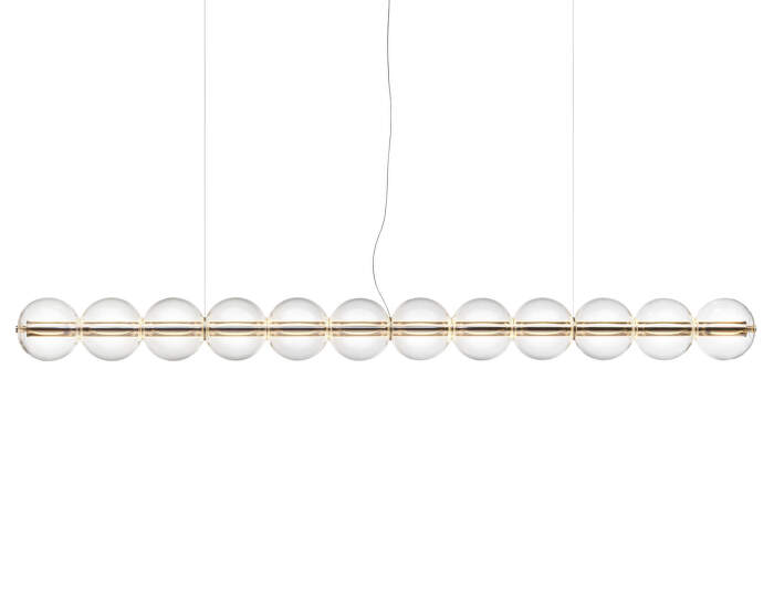 Luce Sfeerica S3