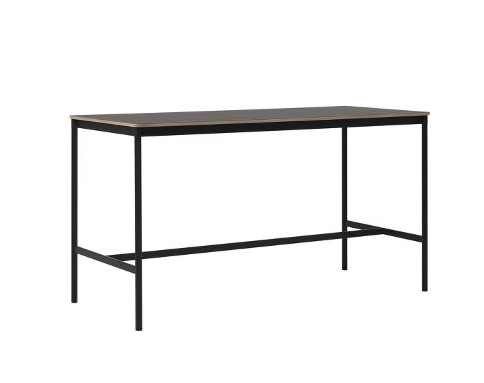 Base High Table