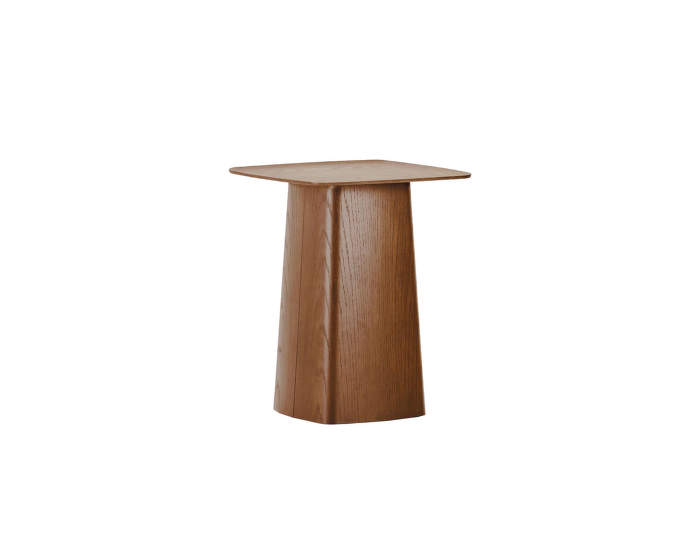 wooden-side-table-small-walnut