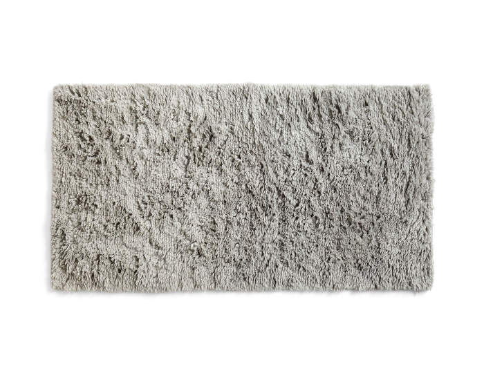 Shaggy-rug-140x200-warm-grey