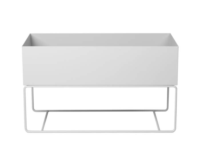 Plant-Box-Large-Light-grey