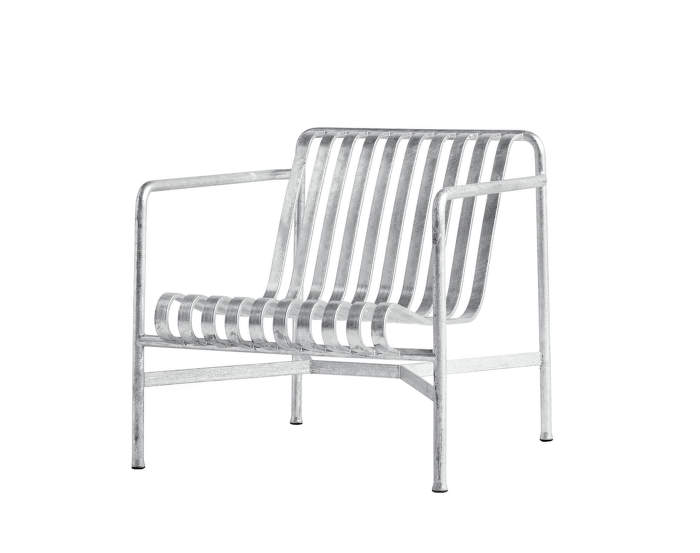 Palissade-lounge-chair-galvanised