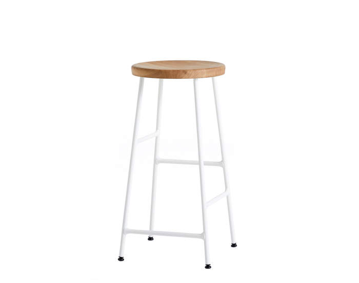 Cornet-Barstool-H65