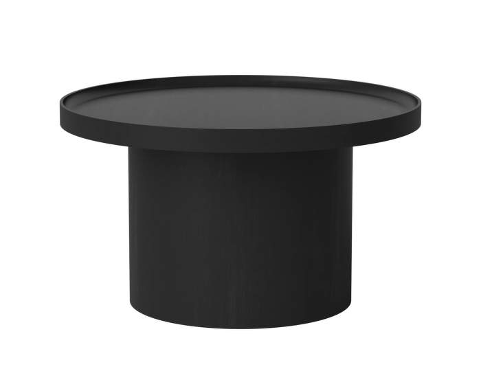 Plateau-Coofee-Table-Large-black-lacquered-oak