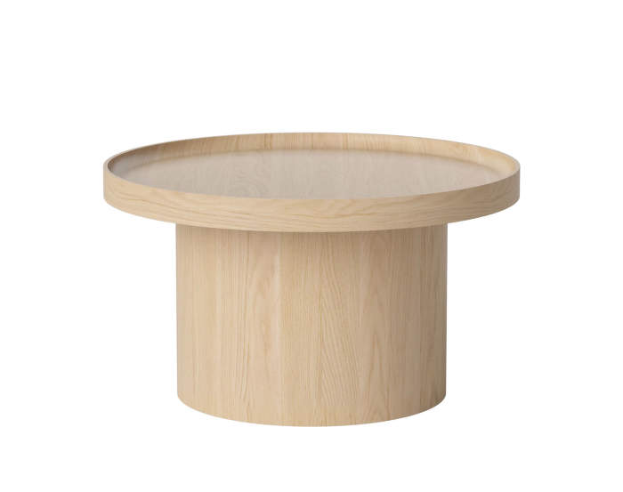 Plateau-Coffee-Table-Medium-white-lacquered-oak