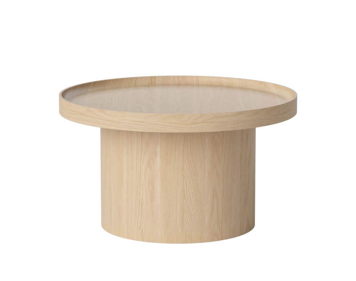 Plateau-Coffee-Table-Medium-white-lacquered-oak
