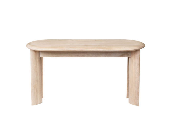 Bevel-Bench-white-oiled-oak