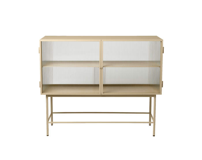 Haze-Sideboard-cashmere