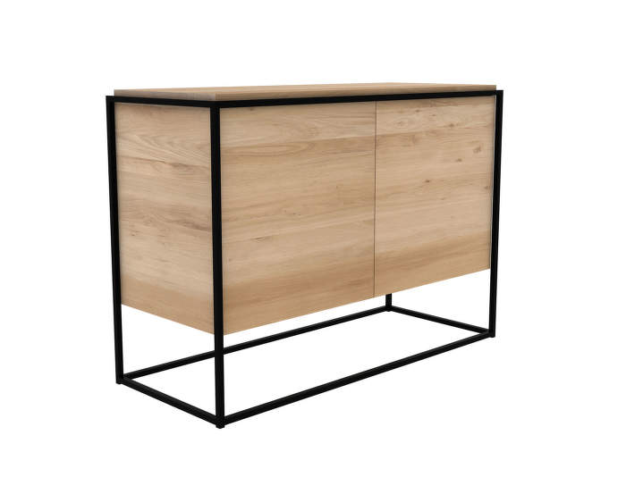 Monolit-sideboard