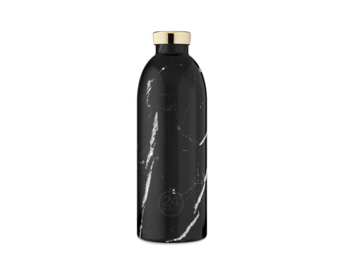 Clima-0,85l,-black-marble