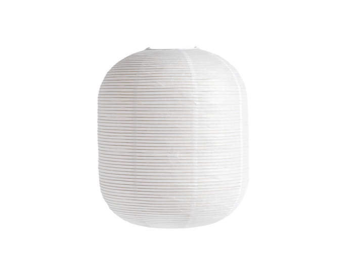 507465_Rice-Paper-Shade-Oblong-classic-white