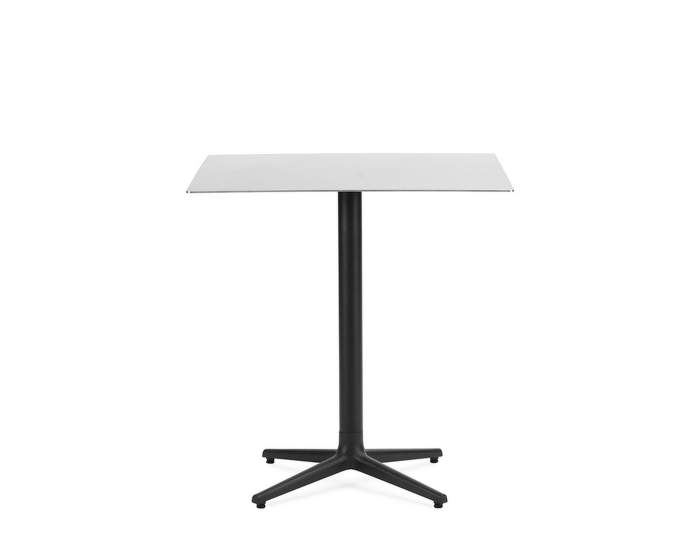 Allez-Table-4L-H75-70x70cm-Stainless-steel-01