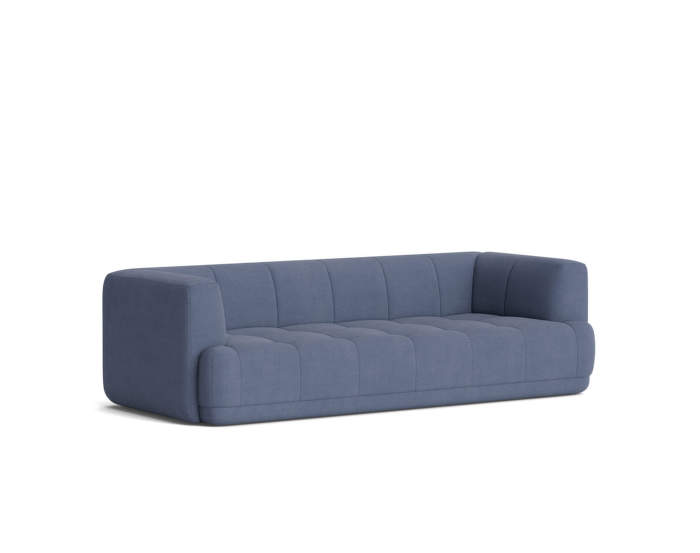 Quilton Sofa