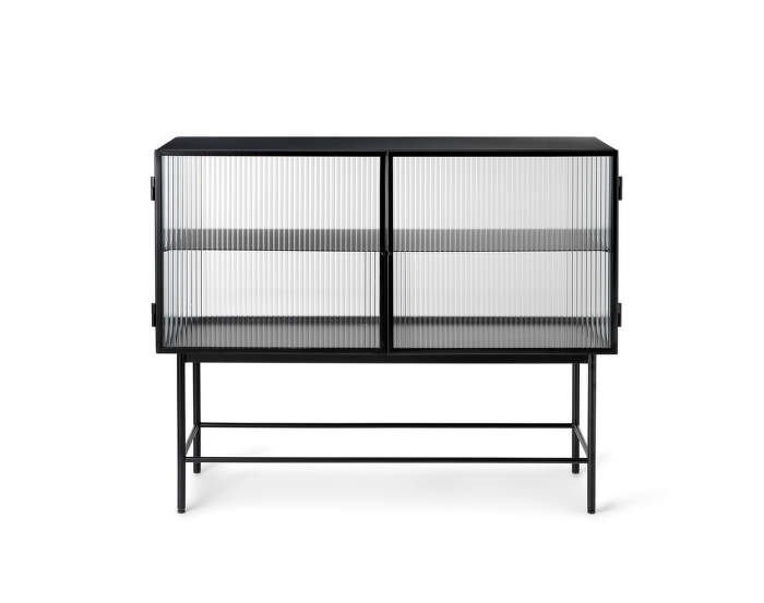 Haze Sideboard black