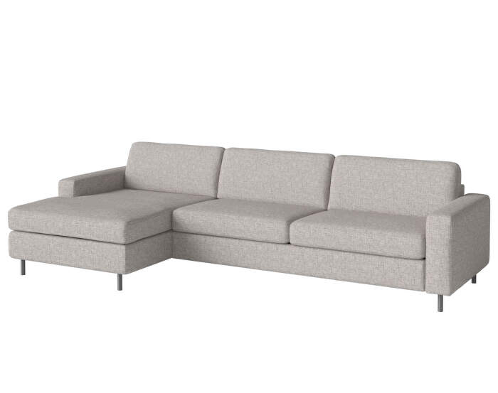 Scandinavia Sofa Bed