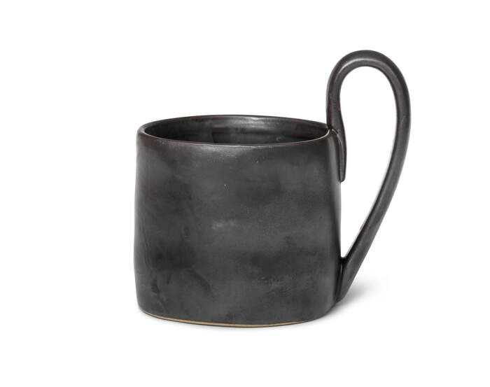 Flow Mug