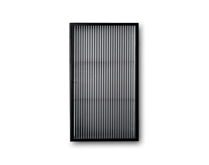 Haze wall cabinet