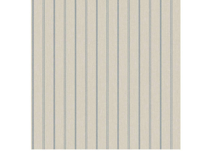 Stripe Wallpaper 4719