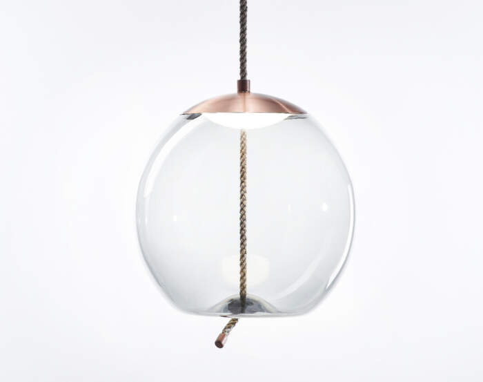 KNOT-SFERA-PC1016-