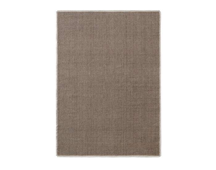 Collect Rug SC84, camel