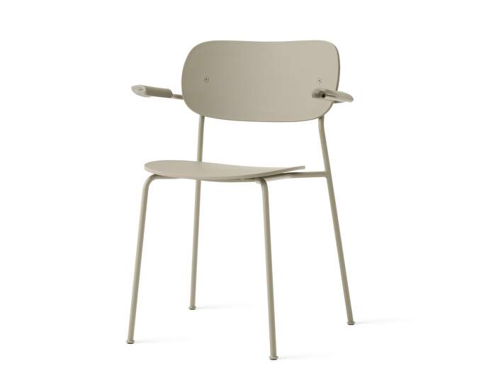 Co Dining Armchair Outdoor