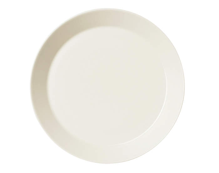 Teema plate