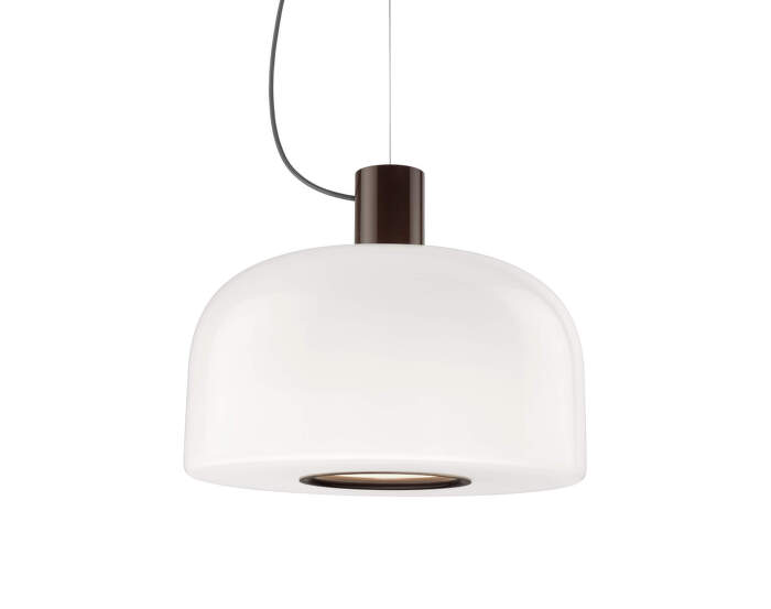 Bellhop Glass S2 Suspension, cioko