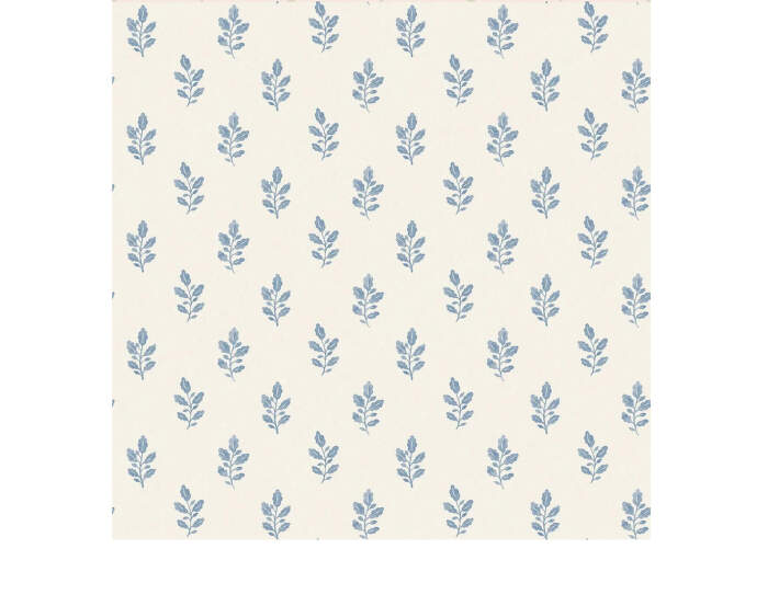 Little Oak Wallpaper 7775