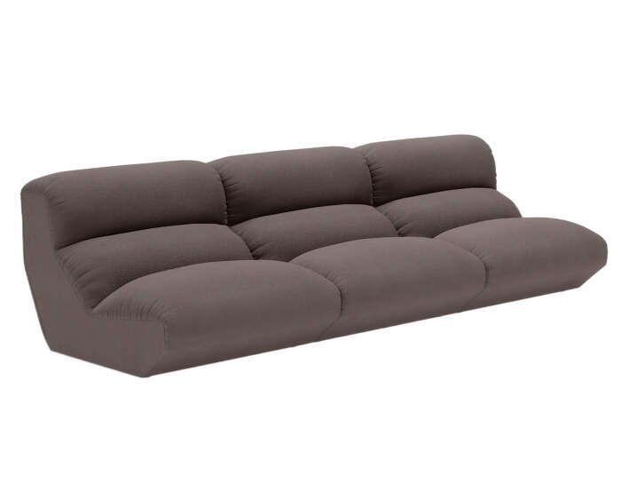 Hi Lo Sofa Configuration B, Vidar 0386