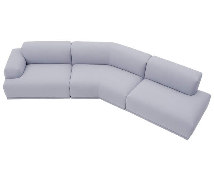 Connect 3-Seater Configuration 4, Acca 731
