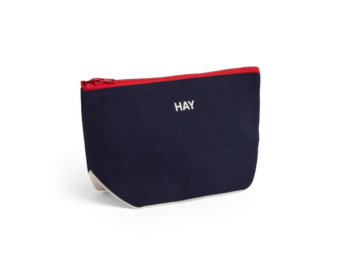 Multi Pouch S, midnight blue