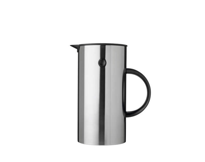 EM77 vacuum jug, 0,5L, Stelton