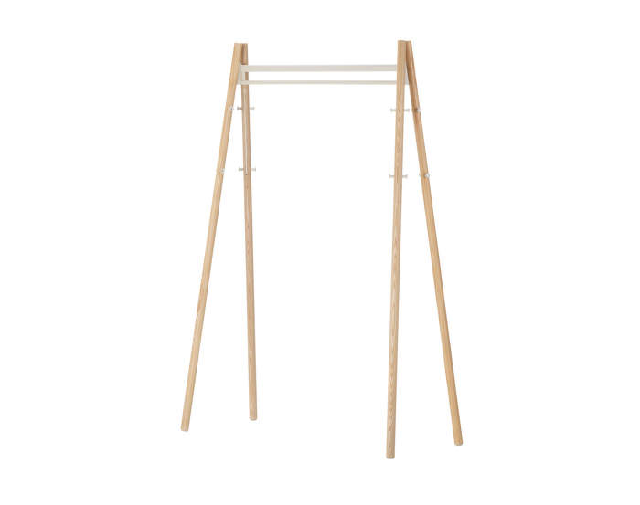 Věšák Kiila Coat Rack