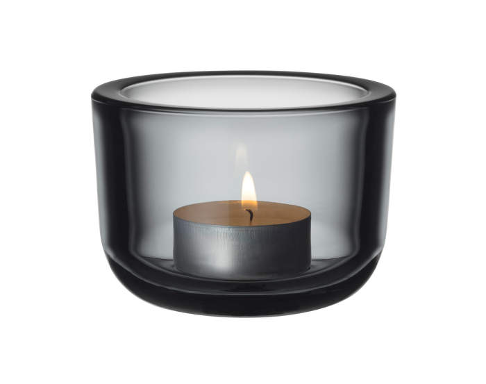 Valkea Tealight candleholder