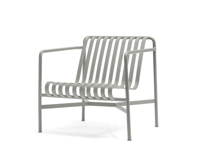 Palissade Lounge Chair