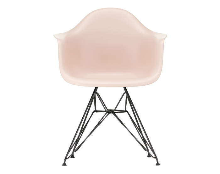 Vitra Eames Plastic Chair DAR