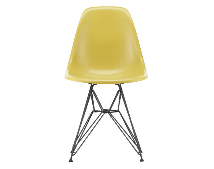 Eames Fiberglass DSR