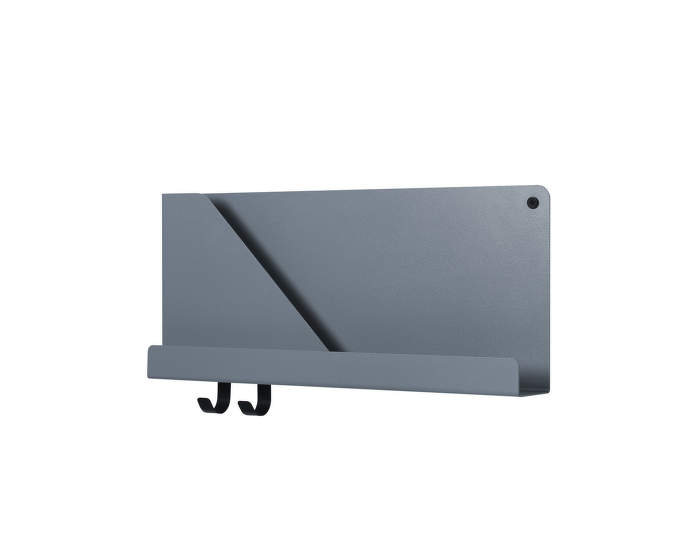 Folded-shelves-S-blue-grey