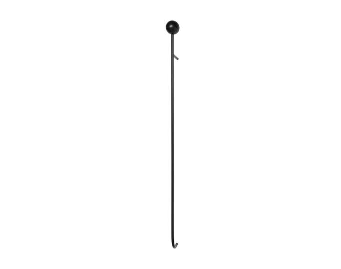 Pujo-coat-rack