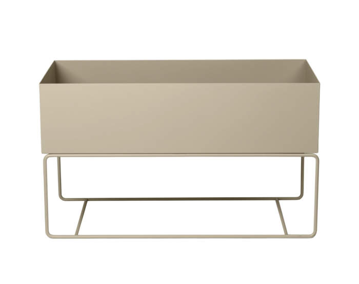 Plant-Box-Large-Cashmere