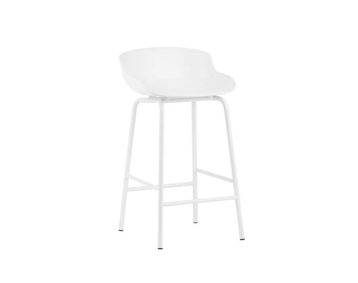 Hyg-barstool-65-white