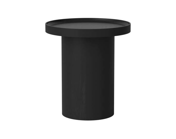 Plateau-Coffee-Table-Small-black-lacquered-oak