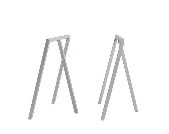 Loop-Stand-Frame,-grey