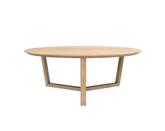 Oak-Tripod-coffee-table