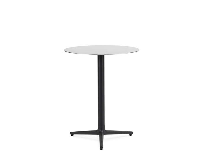 Allez-table-3L-H75-Ø60cm-Stainless-steel-01